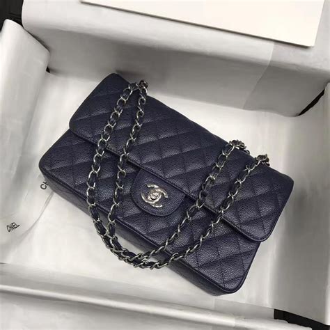 defaced chanel handbags for sale|chanel replica handbags.